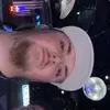 Kaleb Basham - @kalebbasham - TikTok
