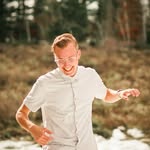 | CALEB ROGERS | Utah-Based Photographer - @visualsbycaleb - Instagram
