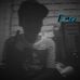 Caleb Banmed - Facebook