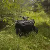 Caleb_bass22 - @caleb_bass22 - TikTok