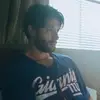 caleb - @caleb.based - TikTok