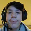 Caleb - @calebissped - TikTok