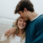 Caleb Rising | PENNSYLVANIA + EASTCOAST BASED FILMMAKER - @risingfilmsco - Instagram