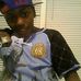 Kaleb Based Mckinney - Facebook