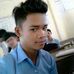 Pozz Bat Kalib - Facebook
