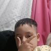 BastianCaleb - @bastiancaleb8 - TikTok