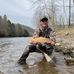 Cale Bastian - Facebook