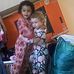 Caleb Bastian - Facebook