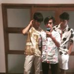 @caleb__bastian - Instagram