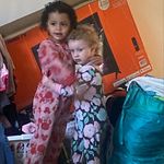 Caleb Bastian - @smokey9656 - Instagram