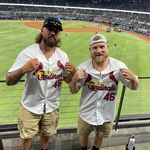 Caleb Bastian - @bastian.caleb - Instagram