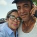 Caleb Bastian - Facebook