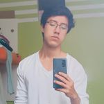 Caleb S. S. Sumarriva - @calebsebastianss - Instagram