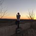 Kaleb Bastian - Facebook