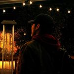 Sebastian Martinez - @caleb_sebastian - Instagram