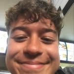 Caleb Allen-Bateman - @caleb.a_b - Instagram