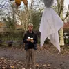 Caleb Allen-Bateman - @caleb.a_b - TikTok