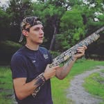 Caleb Bateman - @hoyt.hunter.caleb - Instagram