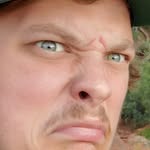 Caleb Bateman - @caleb.bateman.104 - Instagram