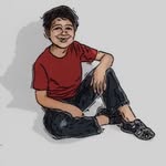 Caleb Bateman - @supercabman - Instagram