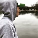 Caleb Bateman - @calebbateman6 - Instagram