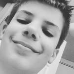 Caleb Bateman - @batemancaleb - Instagram