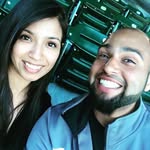 Caleb Bateman - @belacbear - Instagram