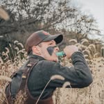 Caleb Bateman - @pintailcaleb - Instagram