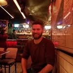 Caleb Bateman - @calebabate - Instagram