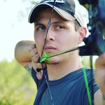 Caleb Bateman - @calebmbateman - Instagram