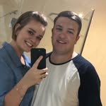Caleb Bateman - @bateman_9 - Instagram