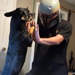Caleb Bateman - Facebook