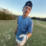 Caleb Bateman - Facebook