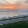 Caleb Bateman - @caleb.bateman3 - TikTok