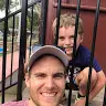 Caleb Bateman - @calebbateman8 - TikTok