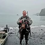 Caleb Bateman - @_caleb.bateman - Instagram