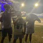 Caleb Bateman - @calebbateman27 - Instagram