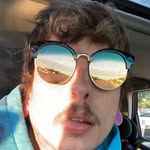 Caleb Bateman - @turtlle611 - Instagram