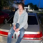 Caleb Bateman - Facebook