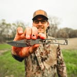 Caleb Bateman - @caleb.bateman.hunts - Instagram