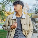 Caleb Bateman - @dabatman247 - Instagram