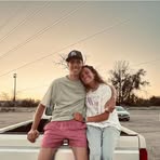 Caleb Bateman - Facebook