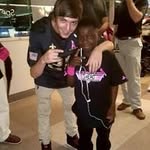Caleb Bateman - @lmfao.caleb - Instagram