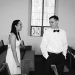 Caleb Bateman - @bateman.caleb - Instagram