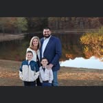 Caleb Bateman - @calebbateman5 - Instagram