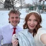 Caleb Bateman - @caleb_batemann - Instagram