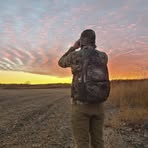 Caleb Bateman - Facebook