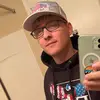 Caleb Bateman - @thekiddcaleb2.0 - TikTok