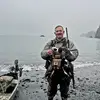 caleb_bateman - @caleb_bateman - TikTok