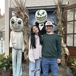 caleb - @caleb__bateman - Instagram